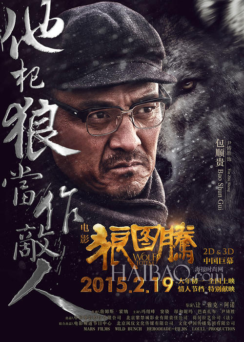 圣托马斯大学文凭毕业证买个多少钱